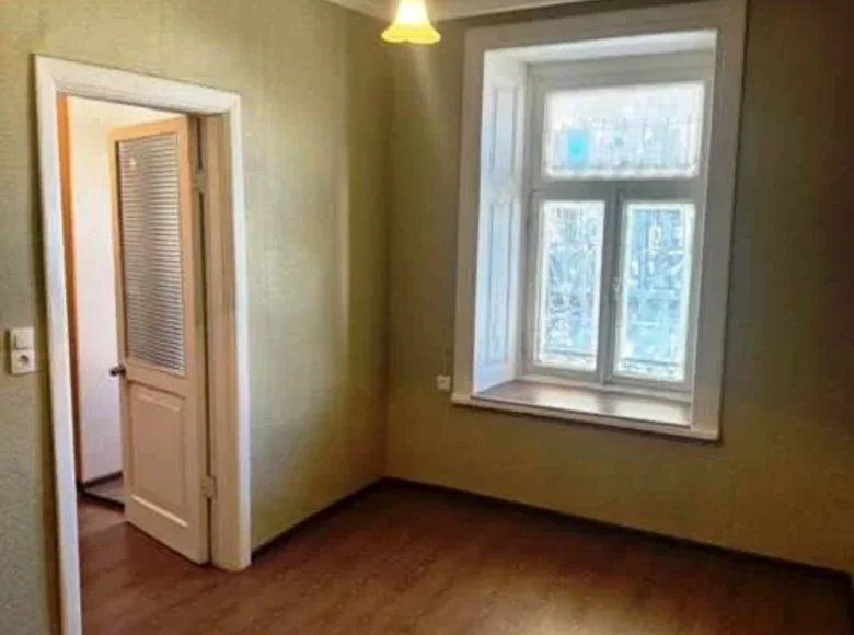 Wohnung 2 zimmer 30 m² Tiflis, Georgien