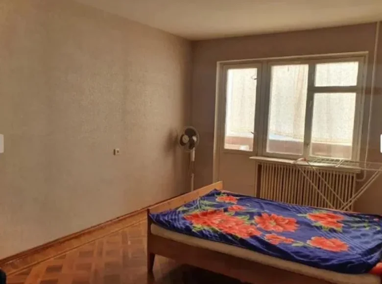 Wohnung 1 Zimmer 34 m² Sjewjerodonezk, Ukraine