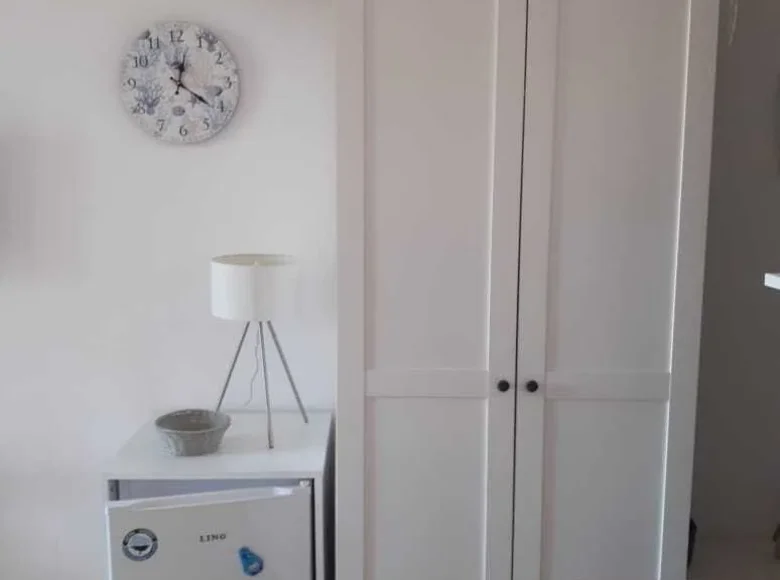 Квартира 1 спальня 30 м² Tankovo, Болгария