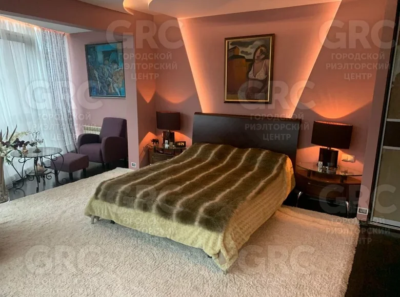 Wohnung 2 Zimmer 64 m² Stadtkreis Sotschi, Russland