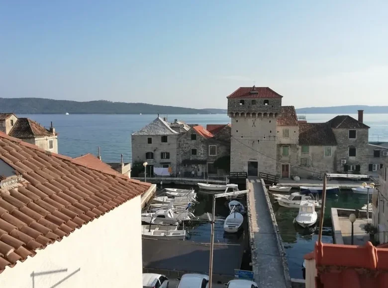 Villa 2 chambres 60 m², Tous les pays