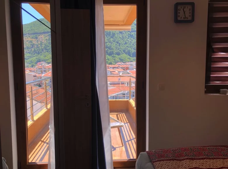1 bedroom apartment 47 m² Montenegro, Montenegro