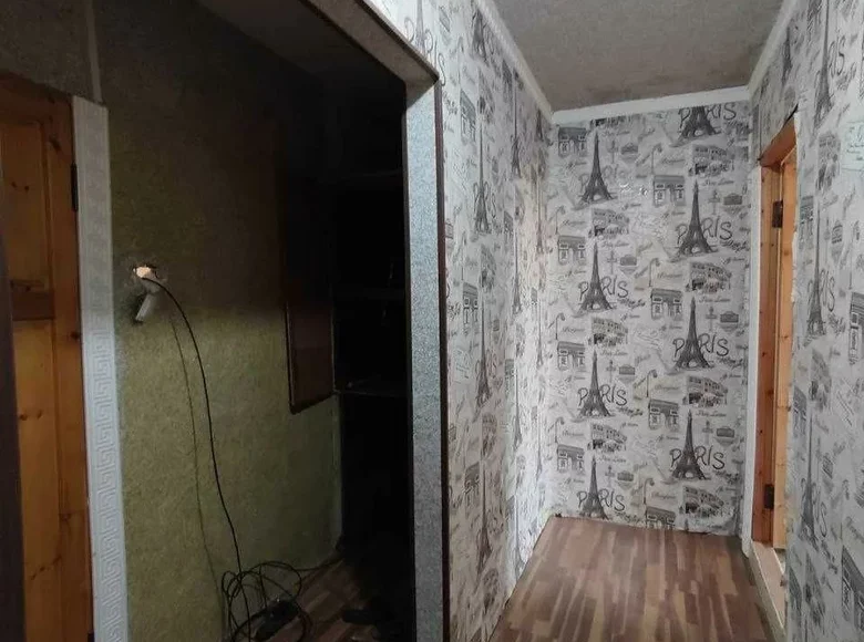 Kvartira 2 xonalar 50 m² Samarqandda