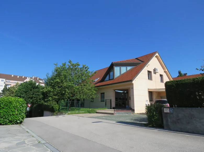 Haus 485 m² Upravna Enota Ljubljana, Slowenien