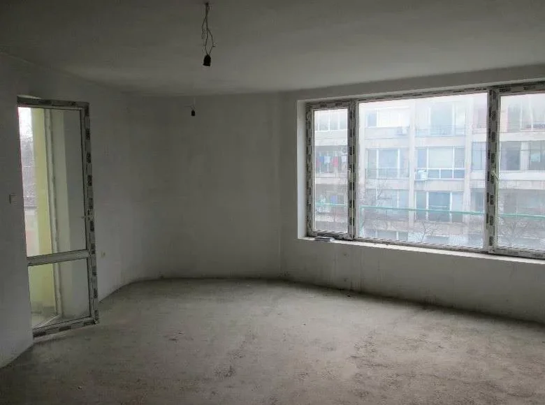 Квартира 155 м² Бургас, Болгария