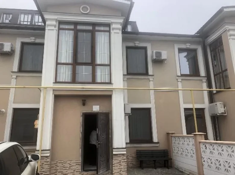 Casa 2 habitaciones 90 m² Sievierodonetsk, Ucrania