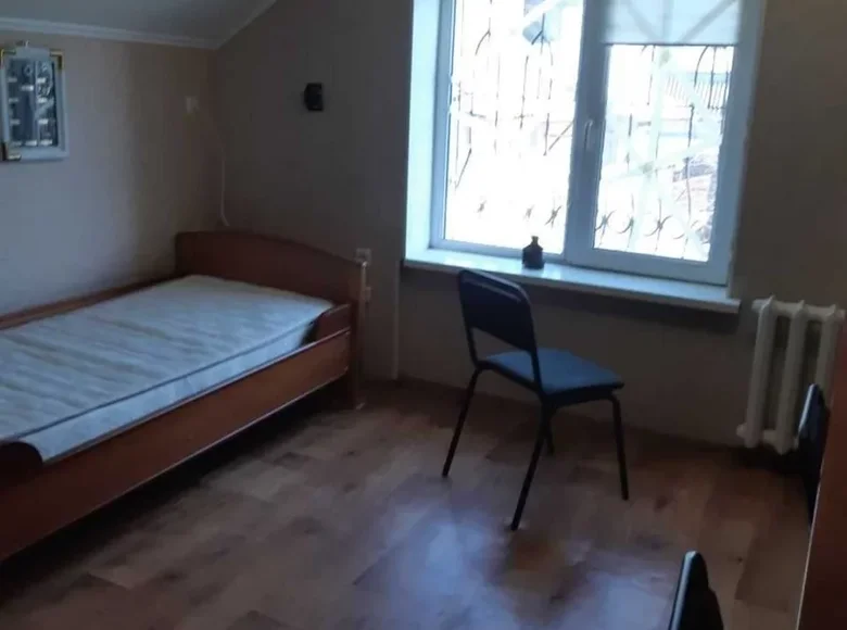 Дом 6 комнат 209 м² Корсунцы, Украина