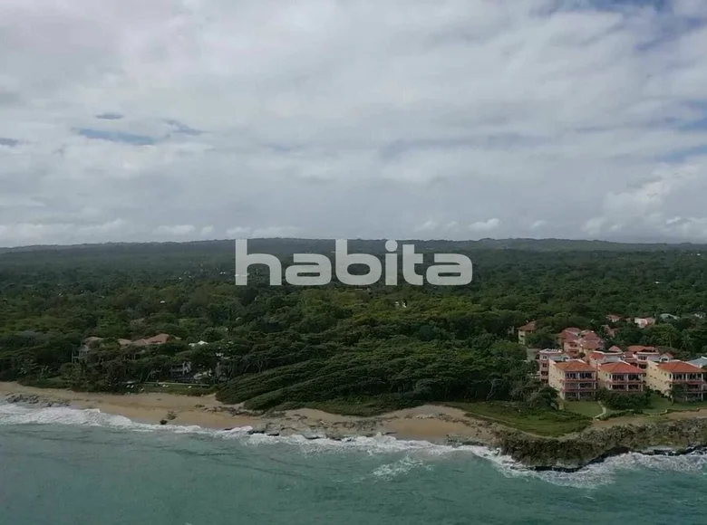 Parcelas  Salcedo, República Dominicana