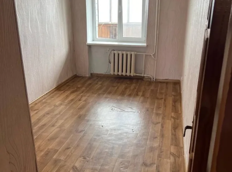 Apartamento 2 habitaciones 45 m² Odesa, Ucrania