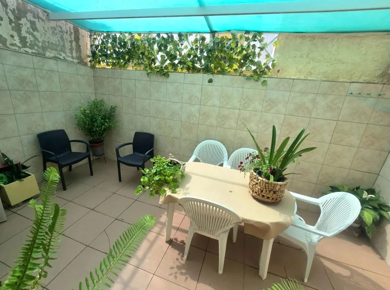 Maison 3 chambres 125 m² Torremolinos, Espagne