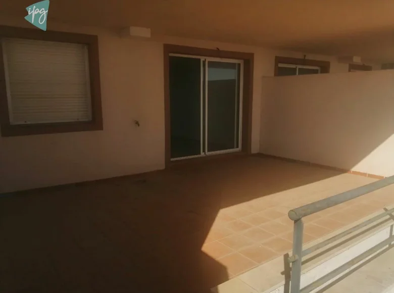 2 bedroom apartment 146 m² Estepona, Spain