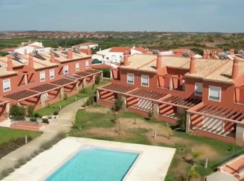 Haus 3 Zimmer 150 m² Silves, Portugal