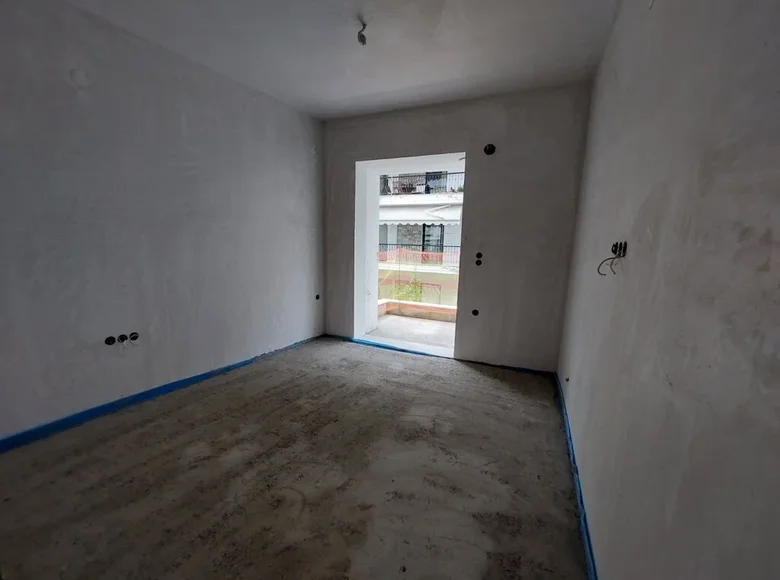 Appartement 3 chambres 84 m² Municipality of Thessaloniki, Grèce