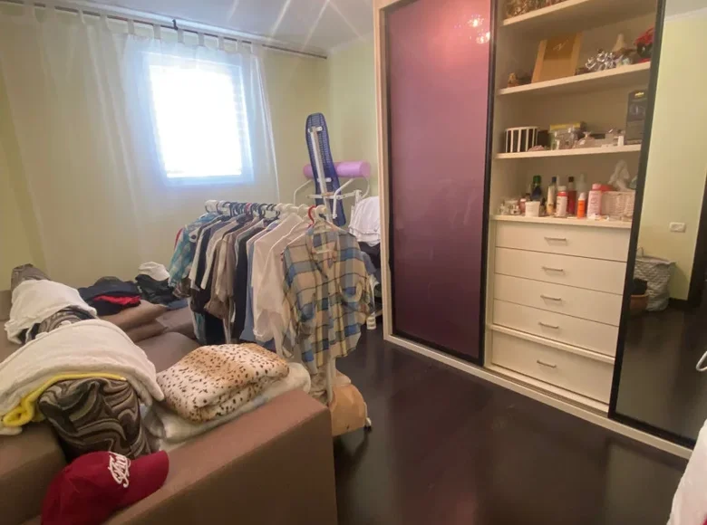 Wohnung 3 zimmer 105 m² Netanja, Israel