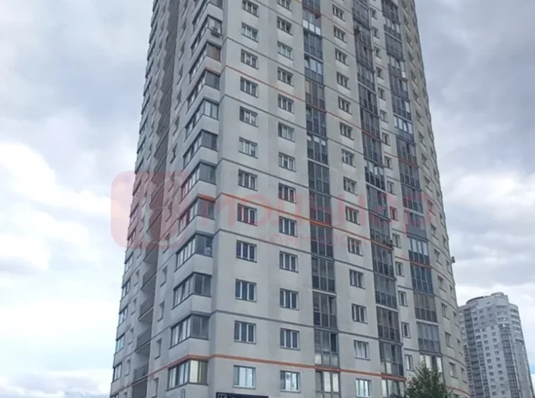 Geschäft 127 m² Minsk, Weißrussland