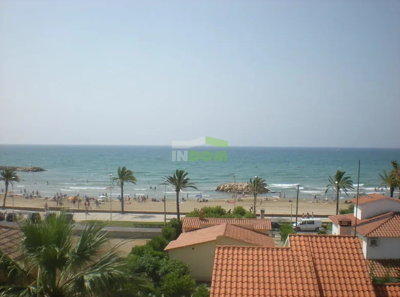 4 room apartment 98 m² Spain, Spain