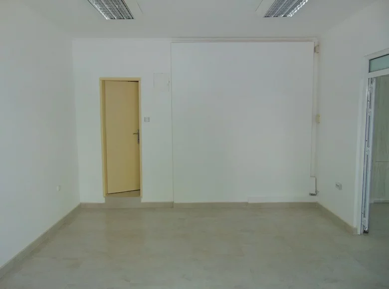 Investment 43 m² in Podgorica, Montenegro