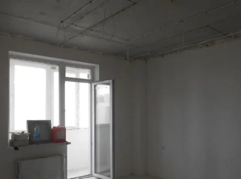 Wohnung 1 Zimmer 40 m² Sjewjerodonezk, Ukraine