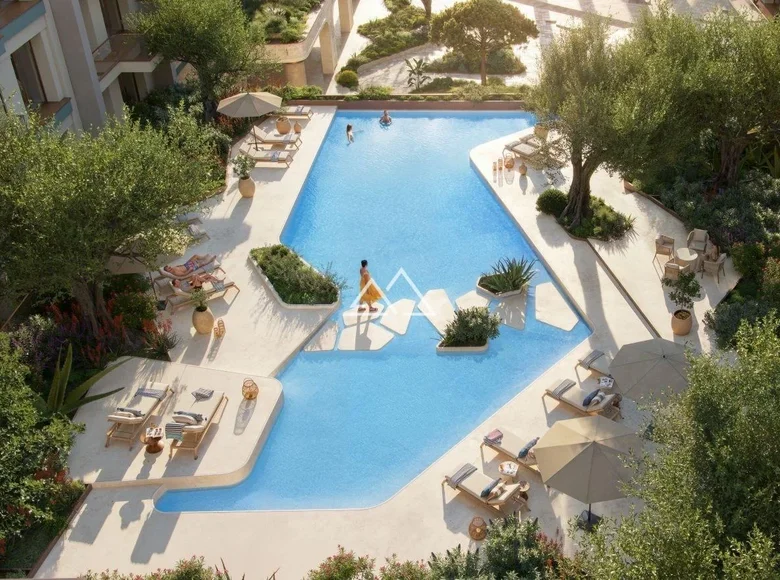 Wohnung 3 zimmer 100 m² Tivat, Montenegro