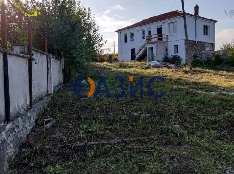 Haus 5 zimmer 170 m² Izvor, Bulgarien