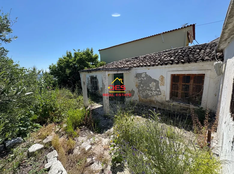 Haus 3 zimmer 80 m² Kanine, Albanien
