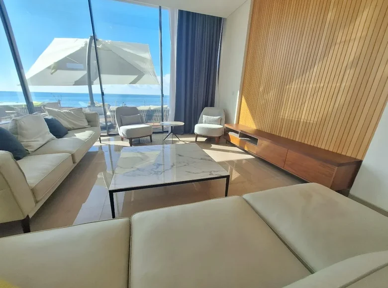 Maison 3 chambres 198 m² Paphos, Chypre