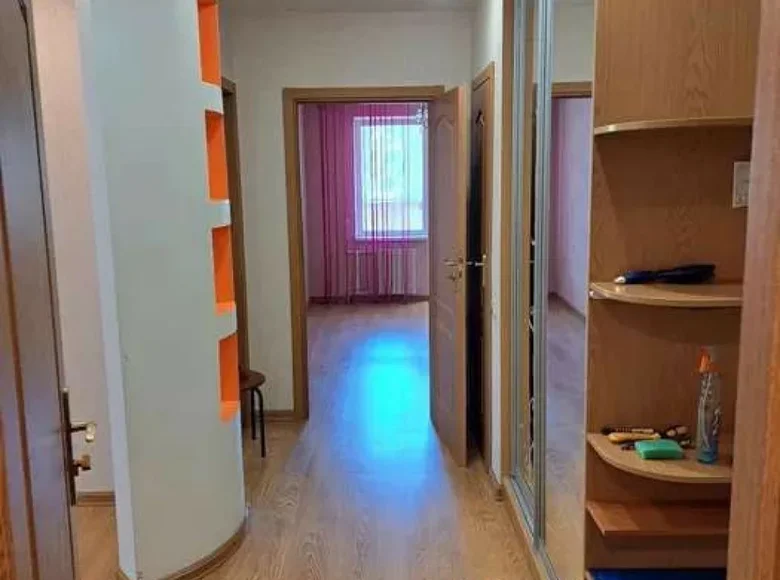 3 room apartment 70 m² Odesa, Ukraine