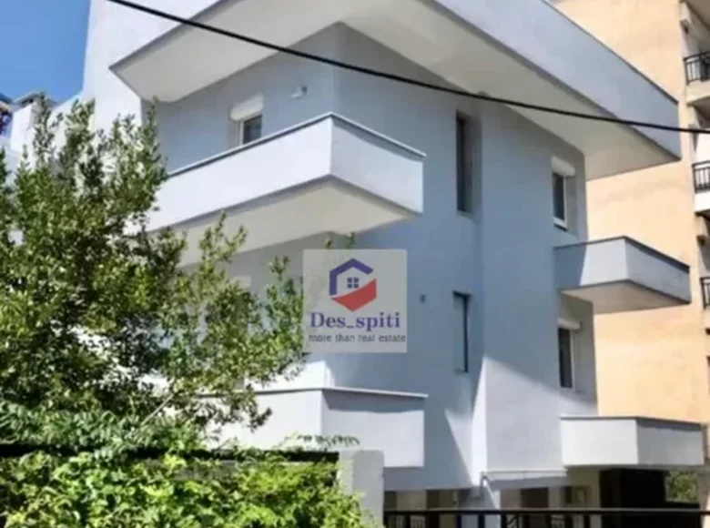 Szeregowiec 5 pokojów 240 m² Municipality of Pylaia - Chortiatis, Grecja