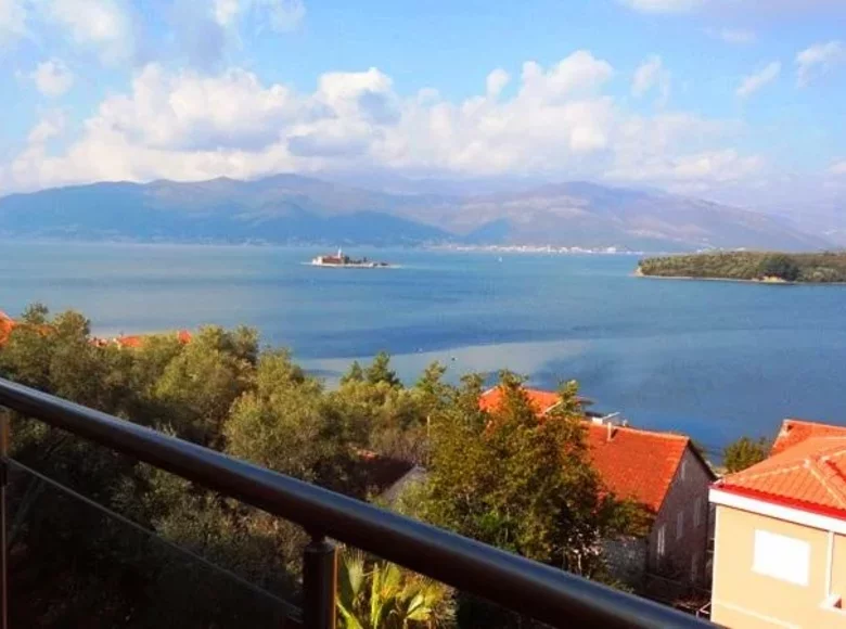 Apartment 93 m² Montenegro, Montenegro