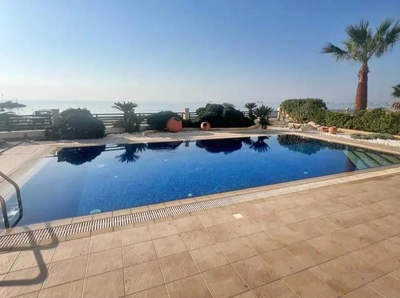 Maison 4 chambres 200 m² Pýla, Chypre