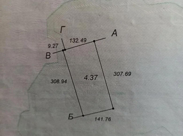 Grundstück  Sjewjerodonezk, Ukraine