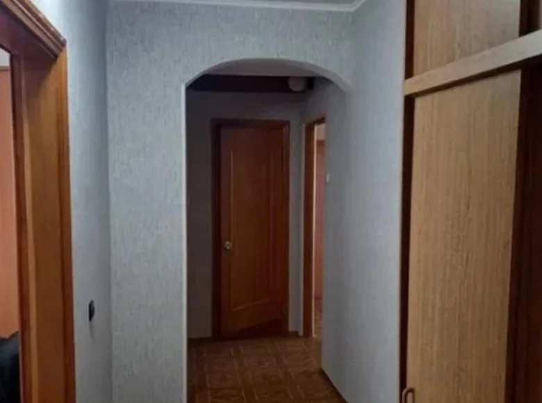 Mieszkanie 3 pokoi 65 m² Siewierodonieck, Ukraina