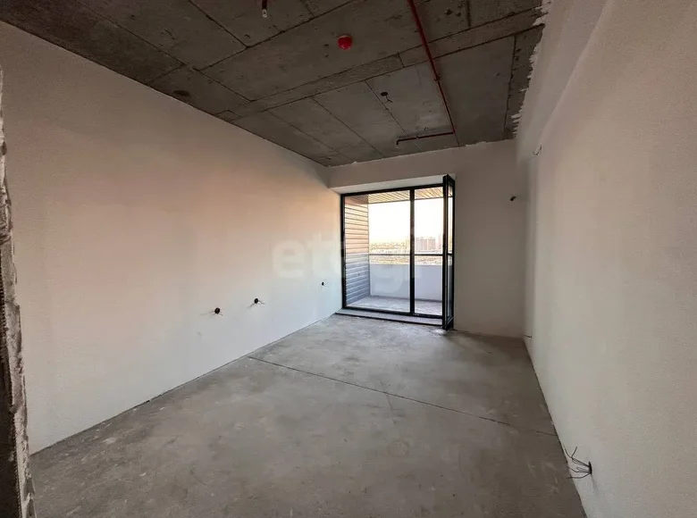 Kvartira 126 m² Toshkentda