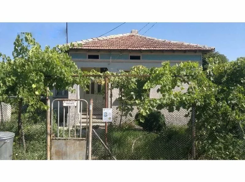 Wohnung 100 m² Goldstrand, Bulgarien