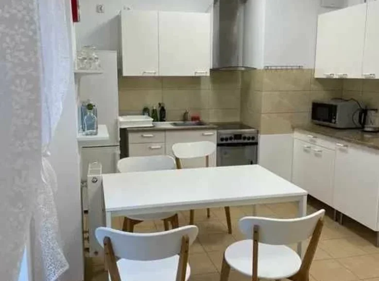 Apartamento 2 habitaciones 51 m² en Danzig, Polonia