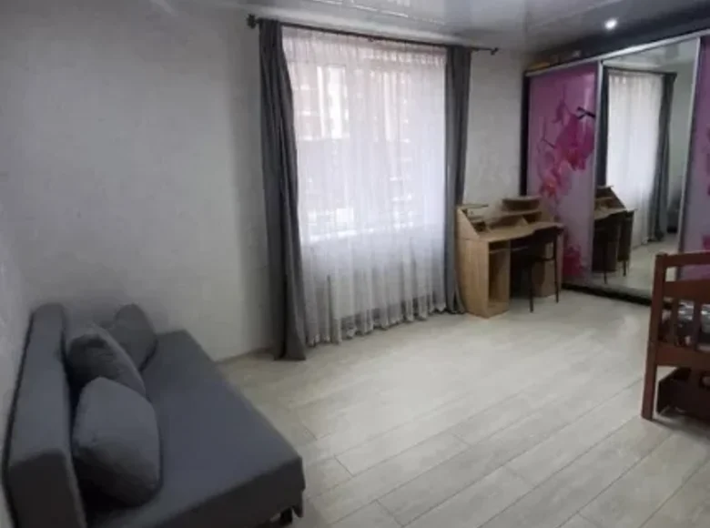 Apartamento 3 habitaciones 90 m² Sievierodonetsk, Ucrania