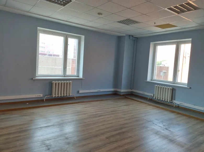 Office 285 m² in Bogorodskoye District, Russia