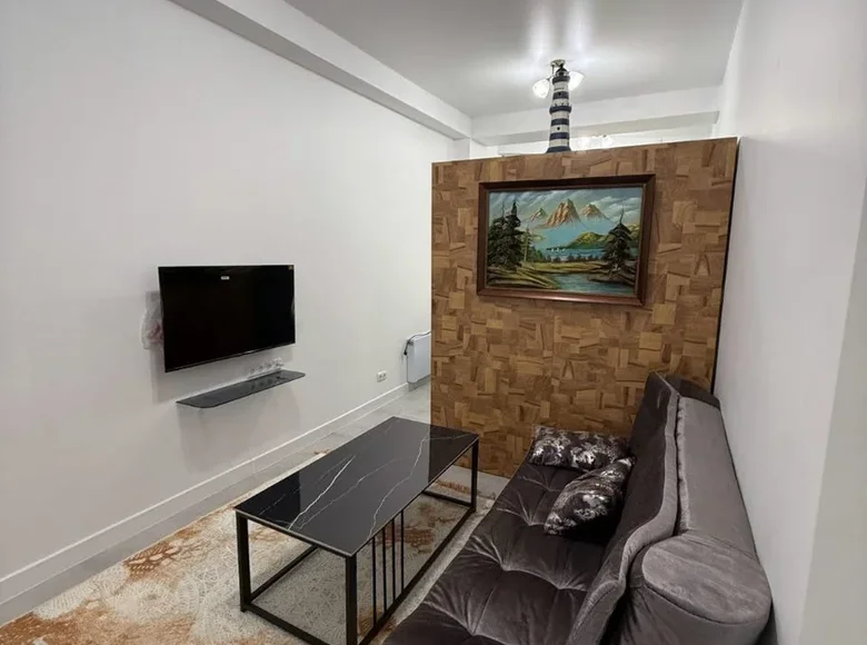 Apartamento 4 habitaciones 130 m² Batumi, Georgia