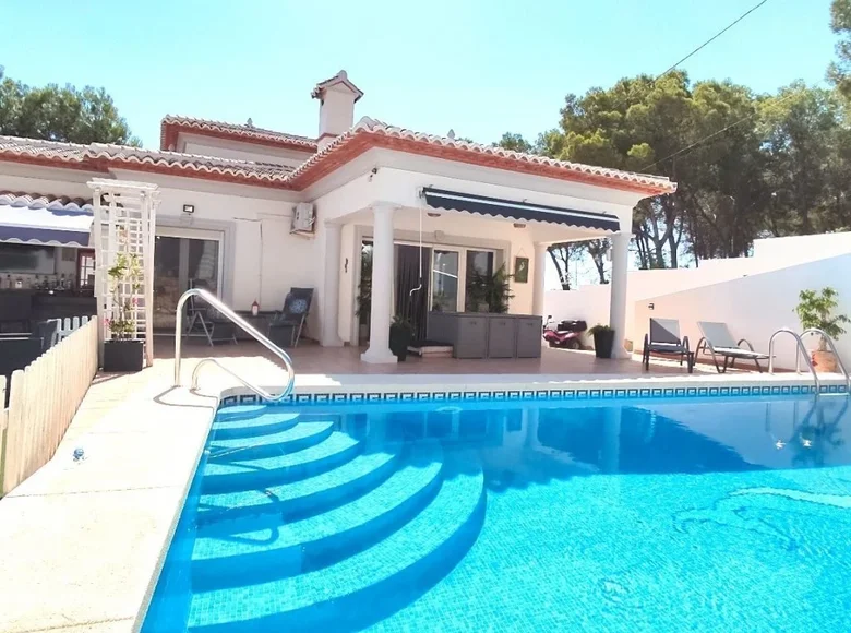 3 bedroom villa 149 m² Izhevsk, Russia