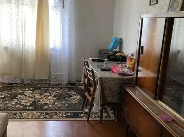 4 room apartment 83 m² Odesa, Ukraine