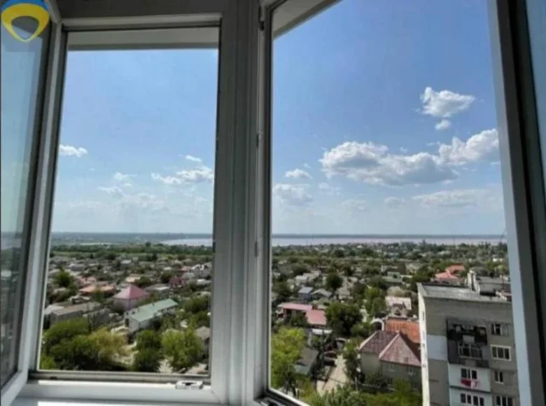 1 room apartment 42 m² Sievierodonetsk, Ukraine