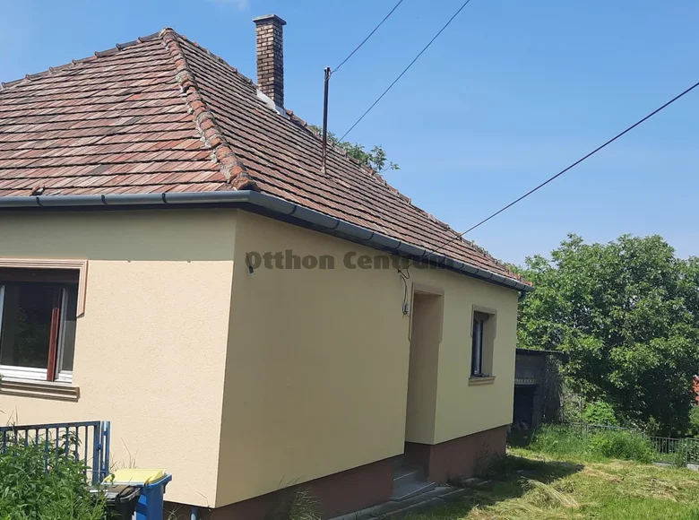 3 room house 100 m² Kazincbarcika, Hungary