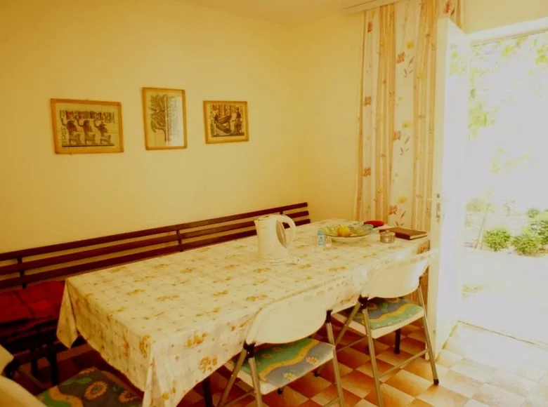 Дом 7 спален 150 м² Ульцинь, Черногория