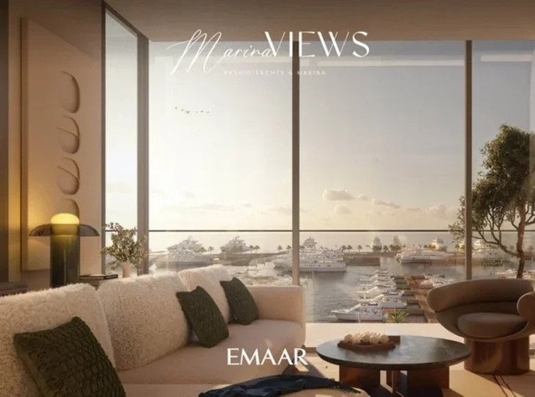 4 bedroom Villa  Dubai, United Arab Emirates
