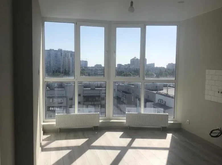 1 room apartment 55 m² Sievierodonetsk, Ukraine