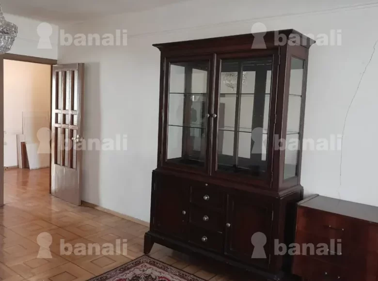 Квартира 3 комнаты 93 м² Ереван, Армения