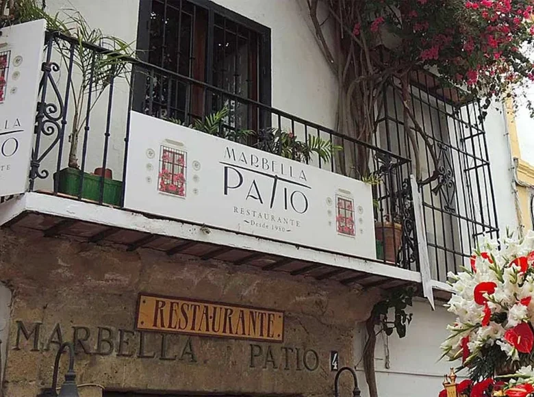 Appartement 3 chambres 442 m² Rio Real, Espagne