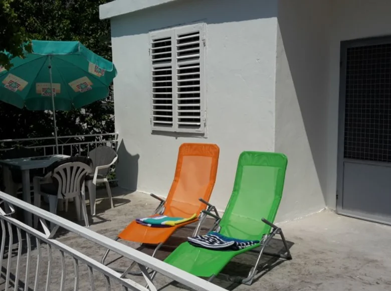 Gewerbefläche 75 m² Gemeinde Kolašin, Montenegro