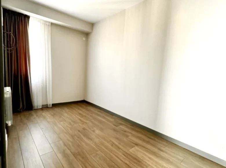 Wohnung 4 zimmer 166 m² Tiflis, Georgien