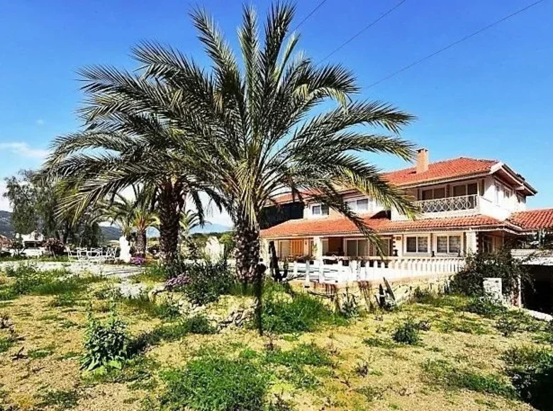 Villa  Turkey, Turkey